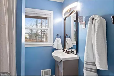 1162 Lanier Drive SW, Marietta, GA 30060 - Photo 22