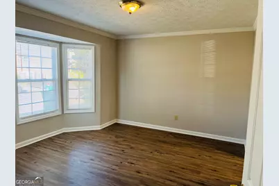 1522 Paces Ferry North Drive, Smyrna, GA 30080 - Photo 4