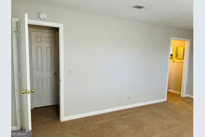 1522 Paces Ferry North Drive, Smyrna, GA 30080 - Photo 20