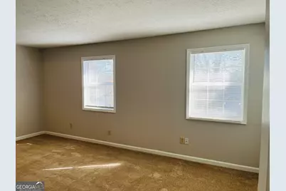 1522 Paces Ferry North Drive, Smyrna, GA 30080 - Photo 18