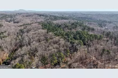 45 Pruitt Road, Alpharetta, GA 30004 - Photo 4