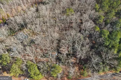 45 Pruitt Road, Alpharetta, GA 30004 - Photo 16