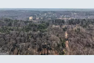 45 Pruitt Road, Alpharetta, GA 30004 - Photo 6