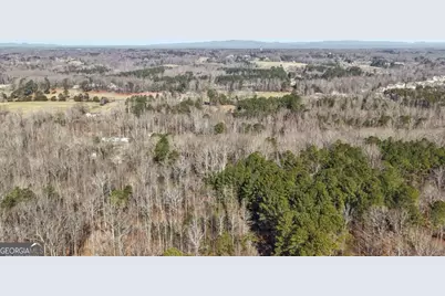 45 Pruitt Road, Alpharetta, GA 30004 - Photo 14