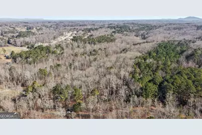 45 Pruitt Road, Alpharetta, GA 30004 - Photo 2