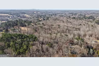 45 Pruitt Road, Alpharetta, GA 30004 - Photo 10