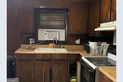 113 Briarwood Drive, Warner Robins, GA 31093 - Photo 4