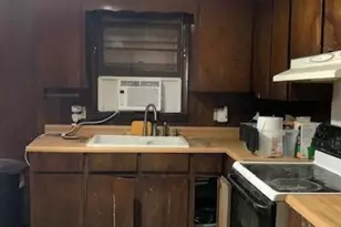 113 Briarwood Dr, Warner Robins, GA 31093 - Photo 4