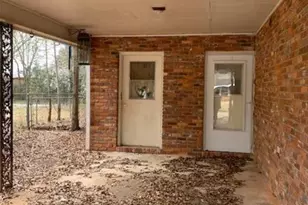 113 Briarwood Dr, Warner Robins, GA 31093 - Photo 2