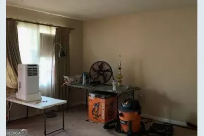 113 Briarwood Drive, Warner Robins, GA 31093 - Photo 12