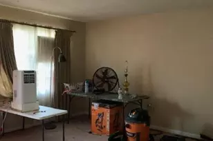 113 Briarwood Dr, Warner Robins, GA 31093 - Photo 12