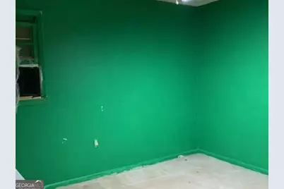 113 Briarwood Drive, Warner Robins, GA 31093 - Photo 10