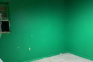 113 Briarwood Dr, Warner Robins, GA 31093 - Photo 10