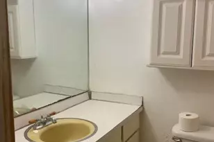 113 Briarwood Dr, Warner Robins, GA 31093 - Photo 8