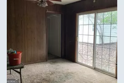 113 Briarwood Drive, Warner Robins, GA 31093 - Photo 6