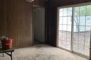 113 Briarwood Dr, Warner Robins, GA 31093 - Photo 6