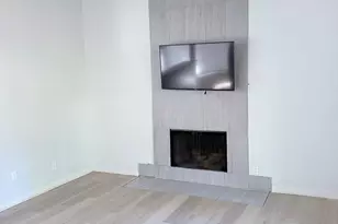 477 Benton Ct SW, Lawrenceville, GA 30044 - Photo 2