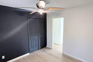 477 Benton Ct SW, Lawrenceville, GA 30044 - Photo 10