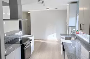 477 Benton Ct SW, Lawrenceville, GA 30044 - Photo 6