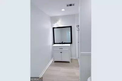 477 Benton Court SW, Lawrenceville, GA 30044 - Photo 12