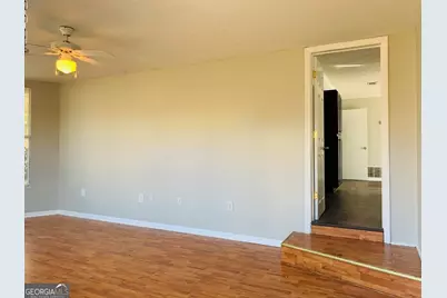 208 Laurel Lane, Lagrange, GA 30241 - Photo 8