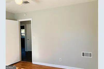 208 Laurel Lane, Lagrange, GA 30241 - Photo 26