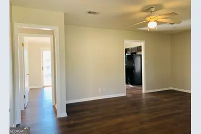 208 Laurel Lane, Lagrange, GA 30241 - Photo 20