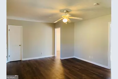 208 Laurel Lane, Lagrange, GA 30241 - Photo 18