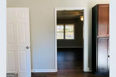 208 Laurel Lane, Lagrange, GA 30241 - Photo 14