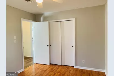 208 Laurel Lane, Lagrange, GA 30241 - Photo 24