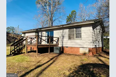 208 Laurel Lane, Lagrange, GA 30241 - Photo 2