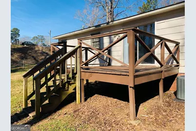 208 Laurel Lane, Lagrange, GA 30241 - Photo 28