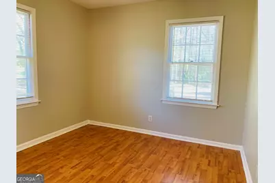 208 Laurel Lane, Lagrange, GA 30241 - Photo 22