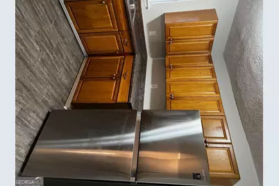 5895 Jonesboro Road, Morrow, GA 30260 - Photo 6