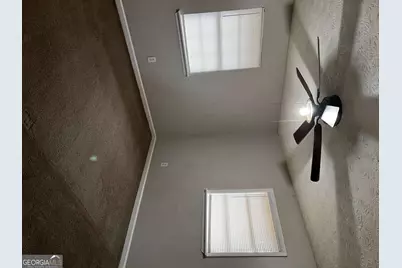 5895 Jonesboro Road, Morrow, GA 30260 - Photo 10