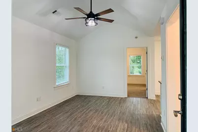 105 Oak Street, Lagrange, GA 30240 - Photo 4