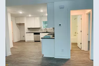 105 Oak Street, Lagrange, GA 30240 - Photo 8