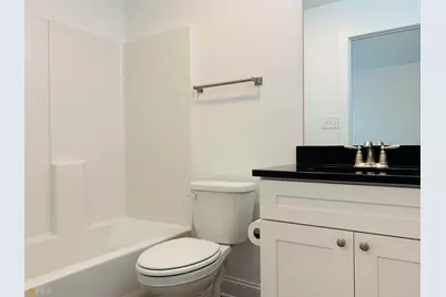 105 Oak Street, Lagrange, GA 30240 - Photo 20