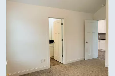 105 Oak Street, Lagrange, GA 30240 - Photo 18