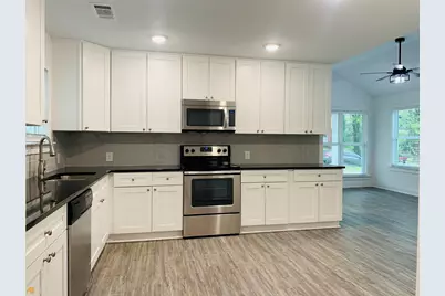 105 Oak Street, Lagrange, GA 30240 - Photo 14