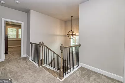 133 Vivian Lane, Peachtree City, GA 30269 - Photo 26