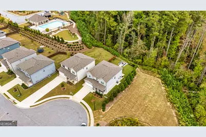 133 Vivian Lane, Peachtree City, GA 30269 - Photo 50