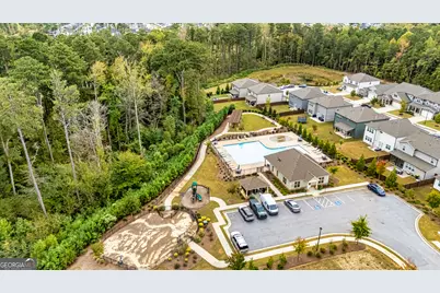 133 Vivian Lane, Peachtree City, GA 30269 - Photo 54