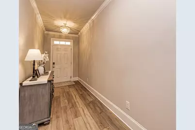 133 Vivian Lane, Peachtree City, GA 30269 - Photo 6