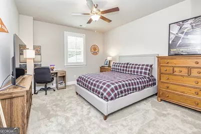 133 Vivian Lane, Peachtree City, GA 30269 - Photo 32