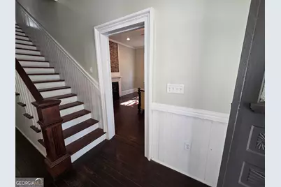 520 Ellis Street, Brunswick, GA 31520 - Photo 24