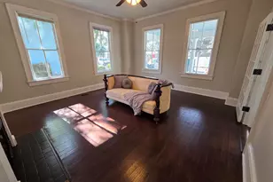 520 Ellis St, Brunswick, GA 31520 - Photo 26