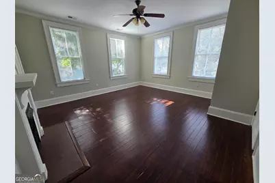 520 Ellis Street, Brunswick, GA 31520 - Photo 40