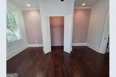 520 Ellis Street, Brunswick, GA 31520 - Photo 32