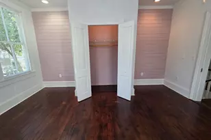 520 Ellis St, Brunswick, GA 31520 - Photo 32